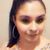 Nancy Gutierrez's profile image