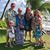 TomandDonna Collins's profile image