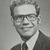 Scott Ballien's profile image