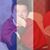 Edward Yeh's profile image