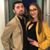 Lizzy DiLorenzo's profile image
