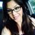 Jessica Arreola Cardenas's profile image