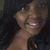 Shayla P Harrell's profile image