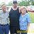 Shelia Tidwell Walker's profile image