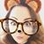 Analisa Flores Griffith's profile image