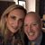Kerry Cournoyer Sabatino's profile image