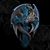 Ron Hall's profile image