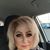 Lori Craig Cunningham's profile image