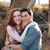 Madelynn Albert's profile image