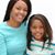 Bertha Rucker-Ross's profile image