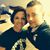 Jay Rademacher's profile image