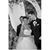 Stef Schwendie's profile image