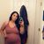 Ivory Machado-Juarez's profile image