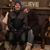 Wendy Lynn Woodard's profile image