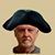 David Pepalis's profile image