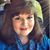 Donna Williams Lane's profile image
