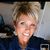 Lori J Ozee's profile image
