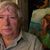 Gabriel Ted Hadden's profile image