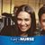 Emma Ricker's profile image
