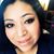 Minerva Aguilar's profile image