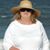 Nancy Coker Woodall's profile image