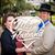 Kathy Spillers's profile image