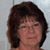 Linda Lunsford's profile image