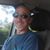Chuck Kuester's profile image