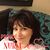 Chalice Oberle Miller's profile image
