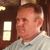 Theodore Biele's profile image