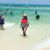 Brenda Estrada's profile image