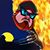 Chris Daniel's profile image