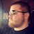 Andrew Curtindale's profile image