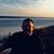 John Flaherty's profile image