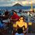 Diana Kiley Amedy's profile image