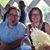 Jason Thomas Koerber's profile image