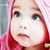 Sebuhi Abdullayev's profile image