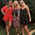 Stacia Harvey Gray's profile image