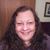 Sheila Branden's profile image