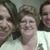 Debra DeVatt's profile image