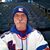 Tom Foster's profile image