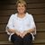 Debora Peters's profile image