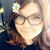 Ashley Wexelberg's profile image