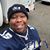 Mike Cooper's profile image