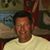Randy Johnson's profile image