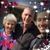 Nelie Harmon's profile image