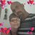 Debra Firestone's profile image