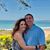 Elena Juarez-Wilson's profile image
