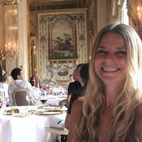 Michele Paccione's profile image