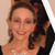 Louise Forscher's profile image